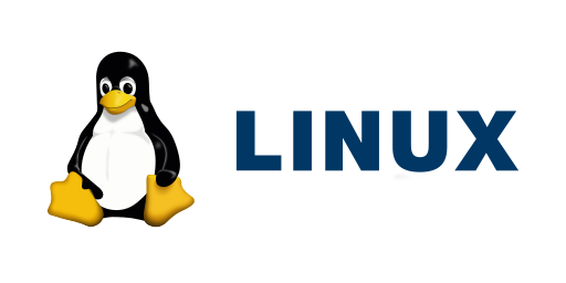 Linux